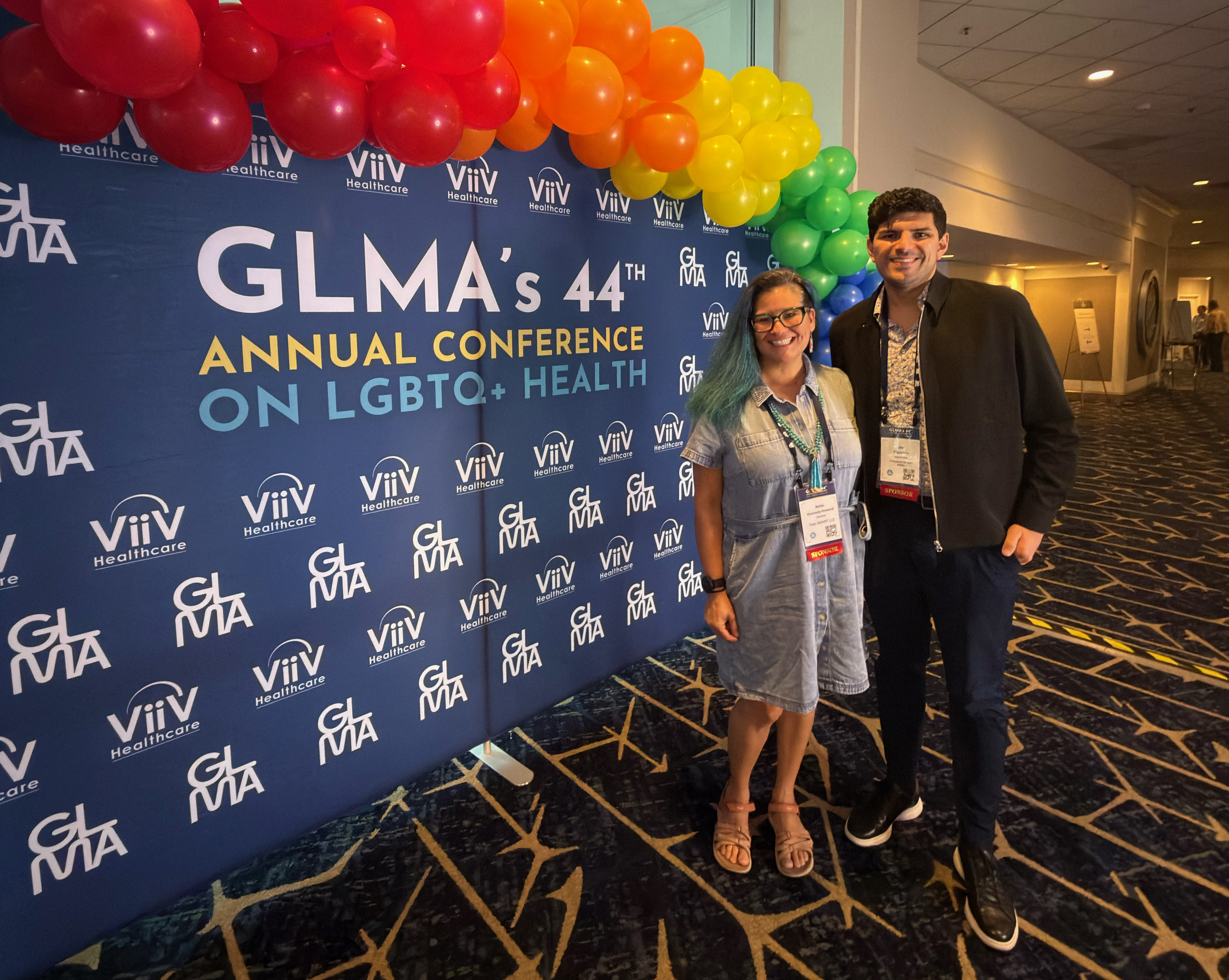 Helping Medical Professionals Talk About Guns